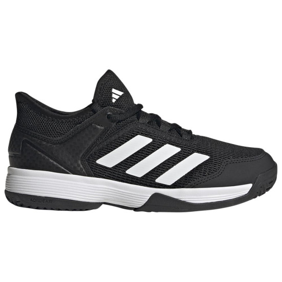 Adidas Ubersonic 4 k